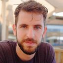 Telegram 来传播信息。这使得 Telegram 成为一个重要的“信息传播工具”。